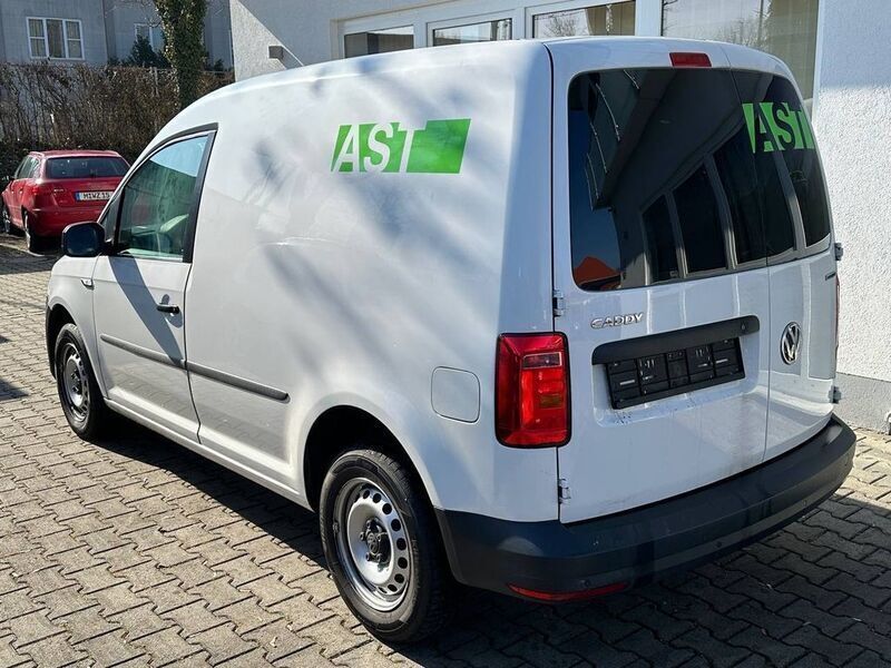 Bild 4/4