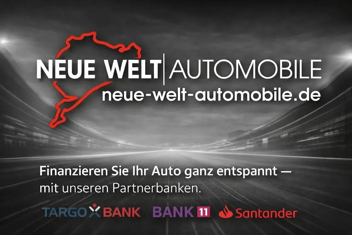 Gebraucht VW Golf VII LOUNGE 150 PS (110 kW) 2016 Grau Kombi