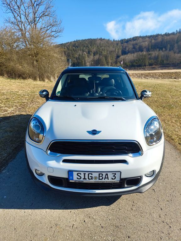 Bild 2/4