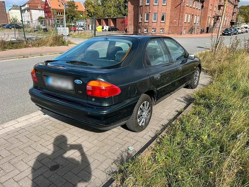 Bild 2/4