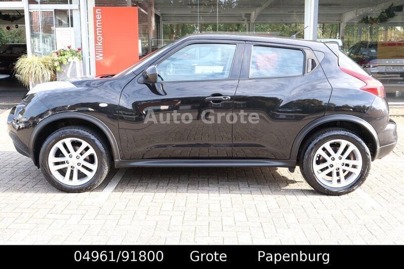 Bild 4/4