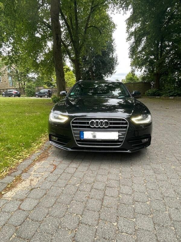 Bild 3/4