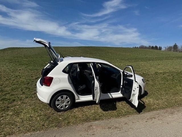 Bild 2/4