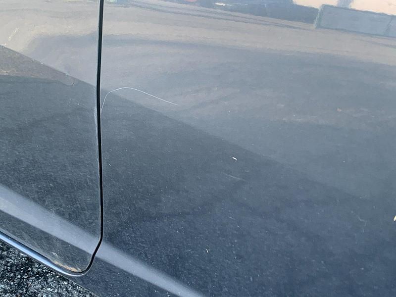 Gebraucht Seat Ibiza 86 PS (63 kW) 2010 Grau Limousine