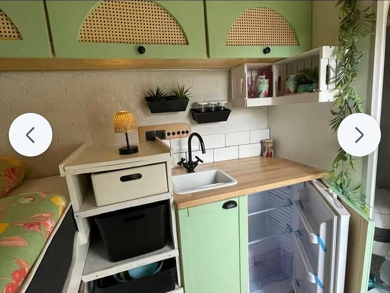 Gebraucht Fiat Ducato 131 PS (96 kW) 2014 Weiß Van