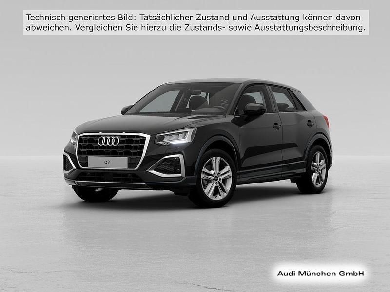 Bild 2/2