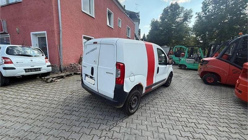 Bild 3/4