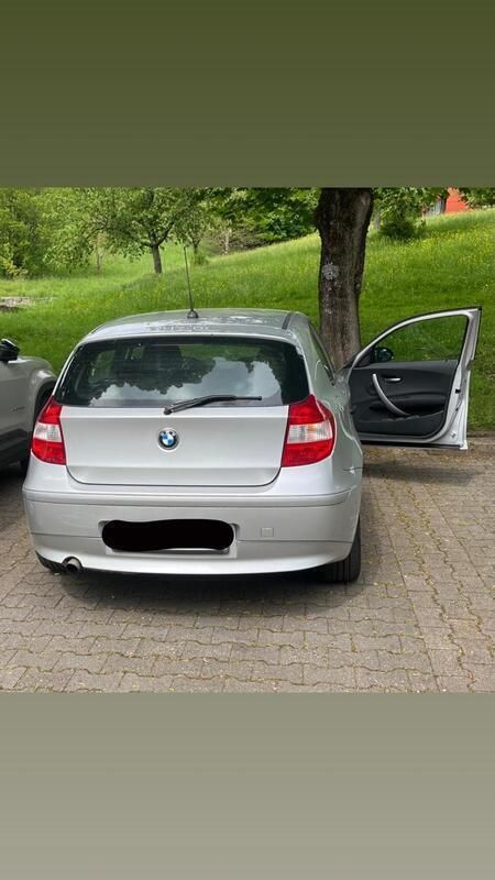 Bild 2/3