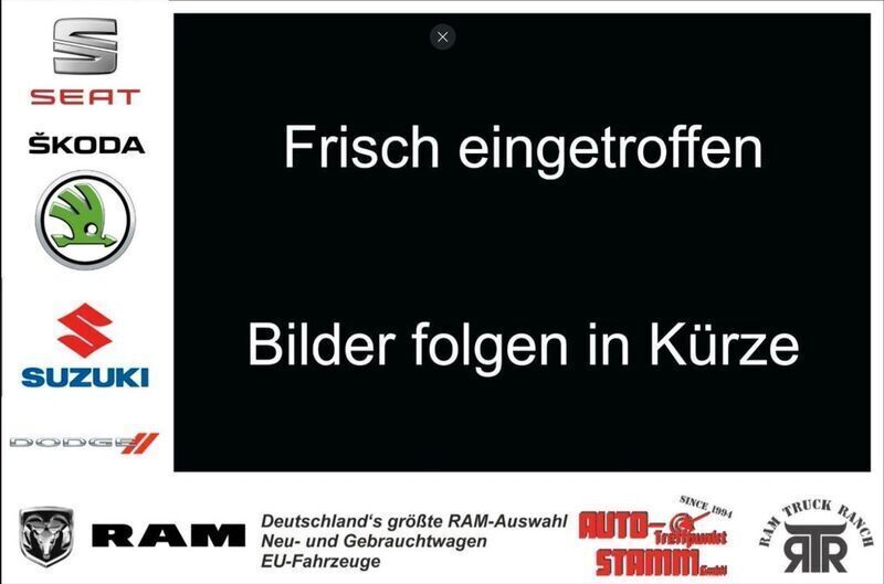 Schwarz Neu 2025 Cupra Leon VZ Limousine | 40.990 € (Guter Preis) - Bild 1/2