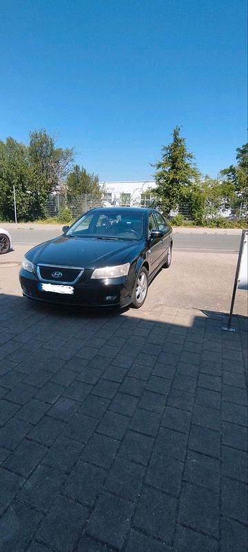 Bild 3/4