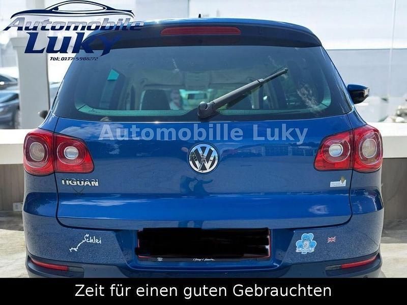 Bild 4/4