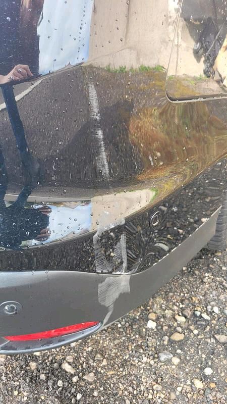 Gebraucht Ford Focus 125 PS (91 kW) 2016 Schwarz Kombi