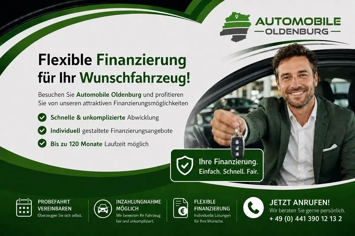 Gebraucht Mercedes A250 AMG 218 PS (160 kW) 2020 Blau Kleinwagen