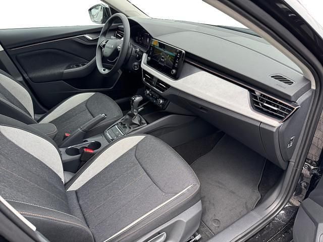 Neu 2025 Skoda Scala Drive Kleinwagen | 26.340 € (Fairer Preis) - Bild 1/1