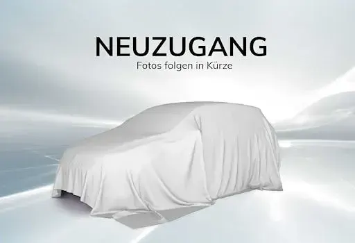 Gebraucht VW Taigo Style 110 PS (80 kW) 2022 Grau SUV