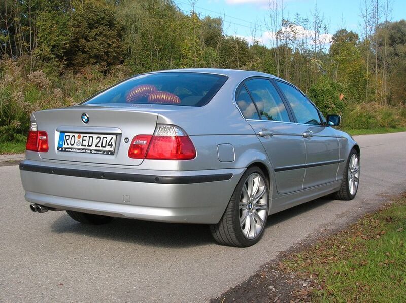 Bild 3/4