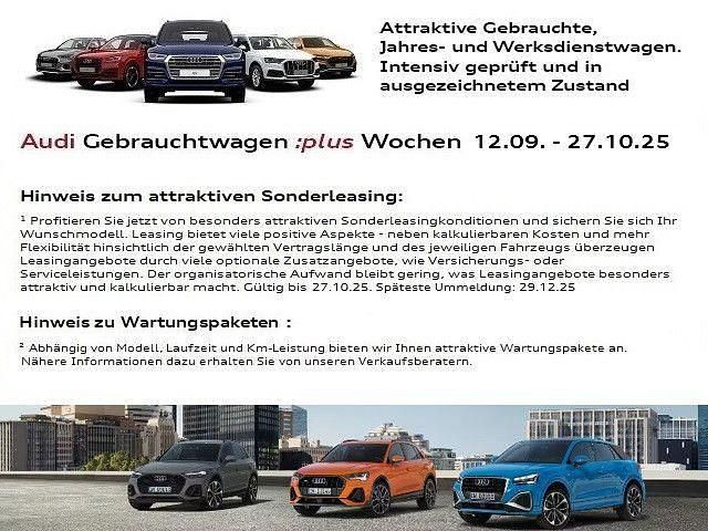 Bild 2/3