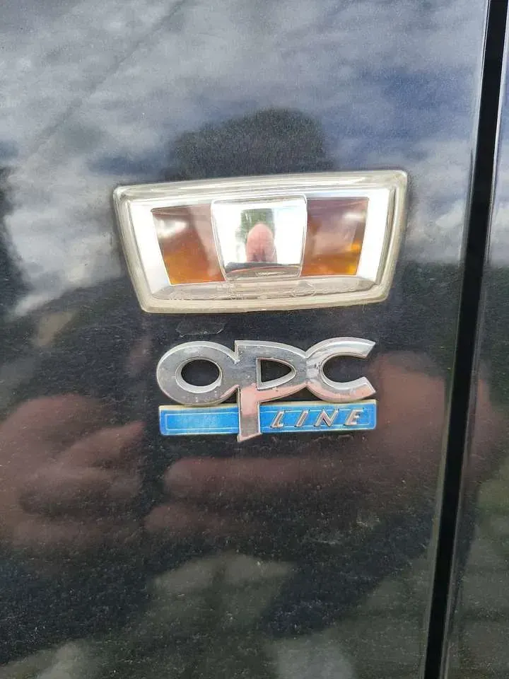 Gebraucht Opel Insignia 194 PS (142 kW) 2013 Kombi