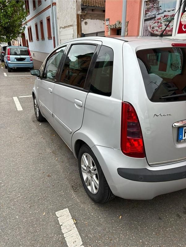 Bild 3/4