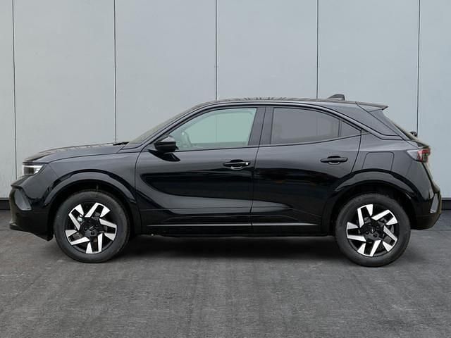 Neu Opel Mokka 131 PS (96 kW) 2025 SUV