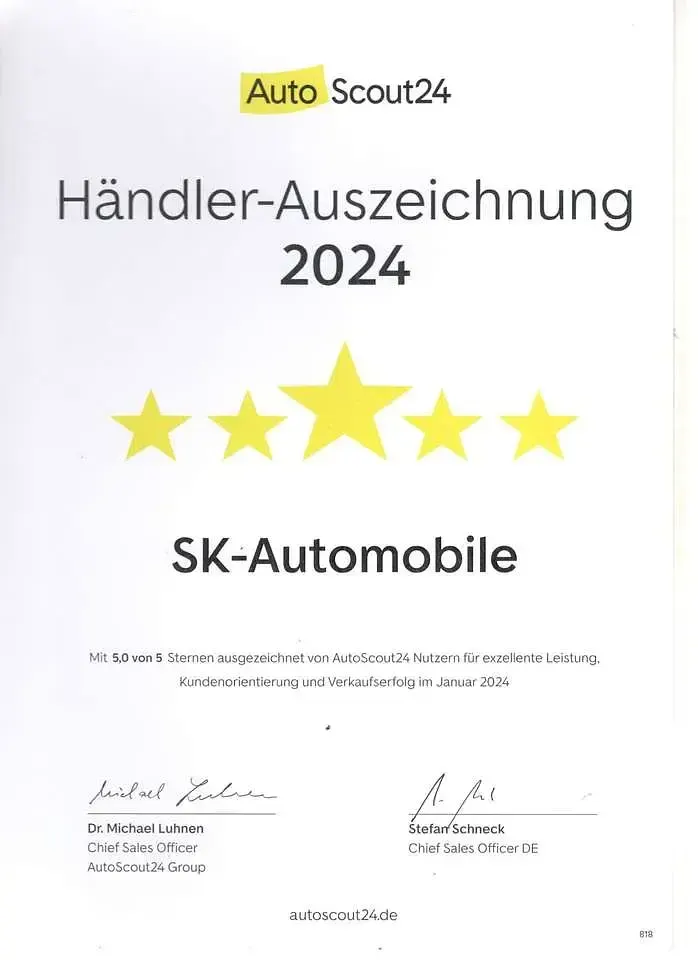 Gebraucht Renault Clio 90 PS (66 kW) 2019 Platingrau Kleinwagen
