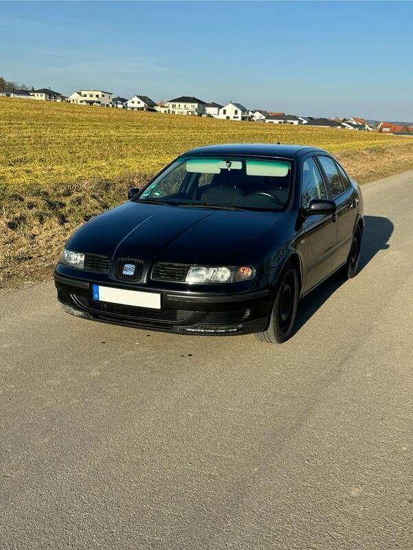 Bild 2/4