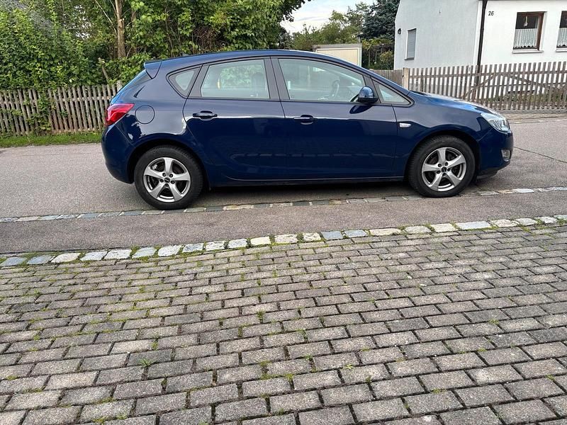 Bild 3/4