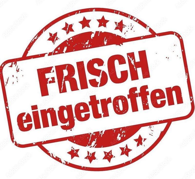 Gebraucht BMW 114 102 PS (75 kW) 2012 Schwarz Kleinwagen