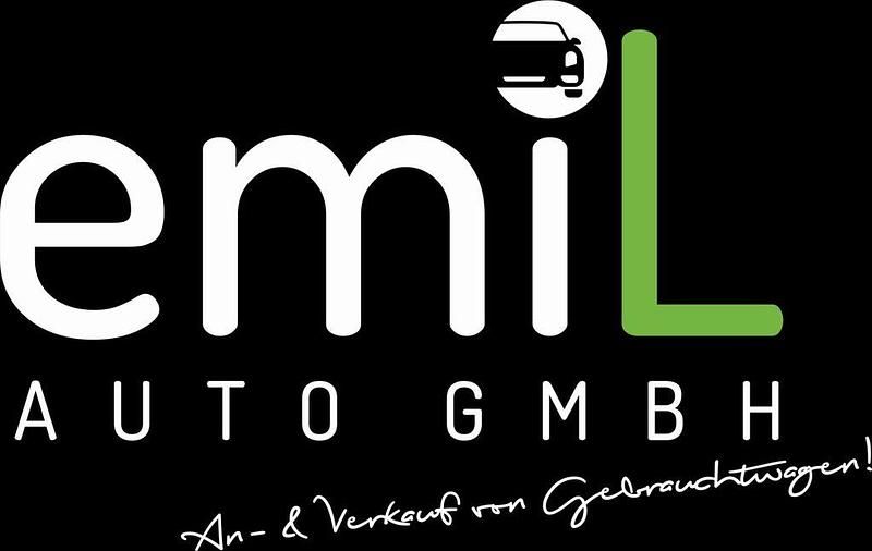 Silber Gebraucht 2014 Opel Astra Edition Kombi | 2.990 € (Guter Preis) - Bild 1/1