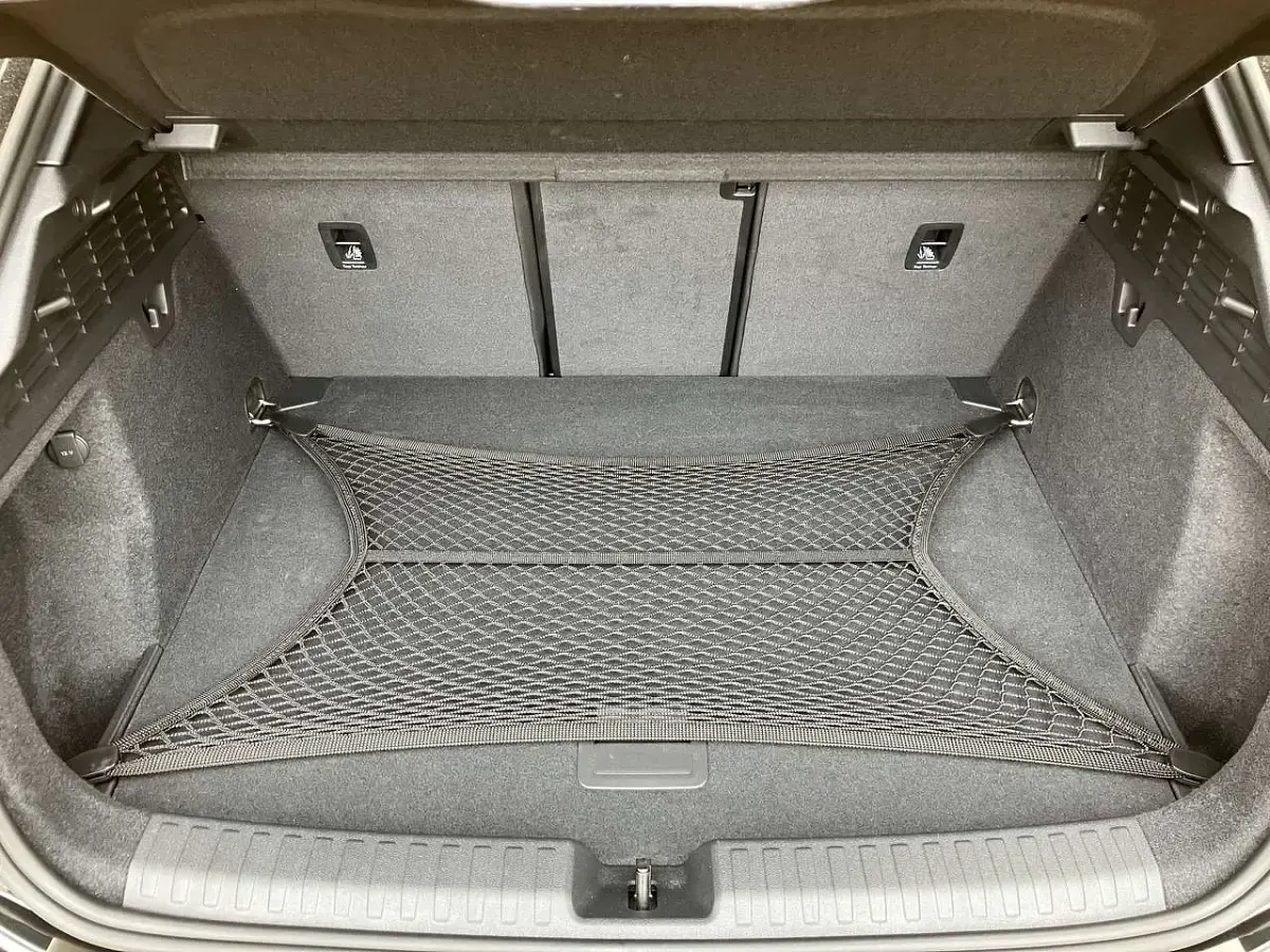 Gebraucht Audi RS3 Sport 400 PS (294 kW) 2024 Schwarz Limousine