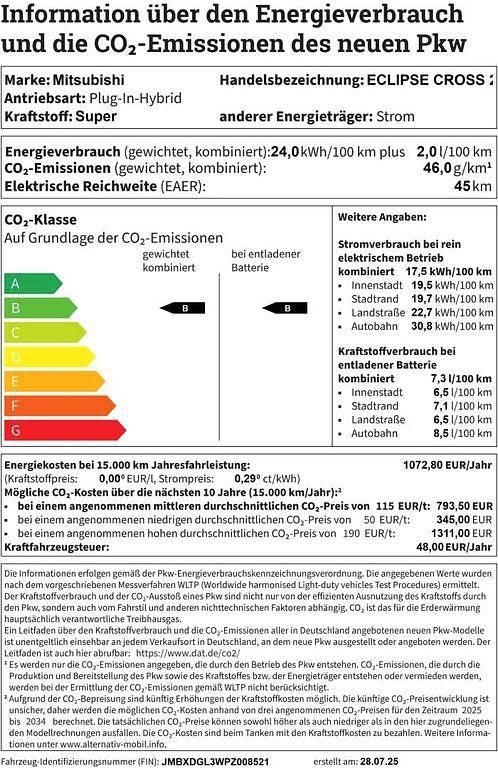 Bild 2/2