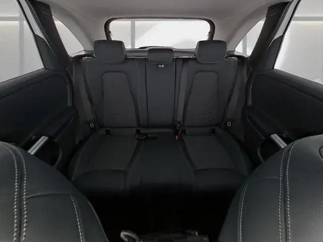 Gebraucht Mercedes B250e Advanced 218 PS (160 kW) 2024 Weiss Van / Kleinbus