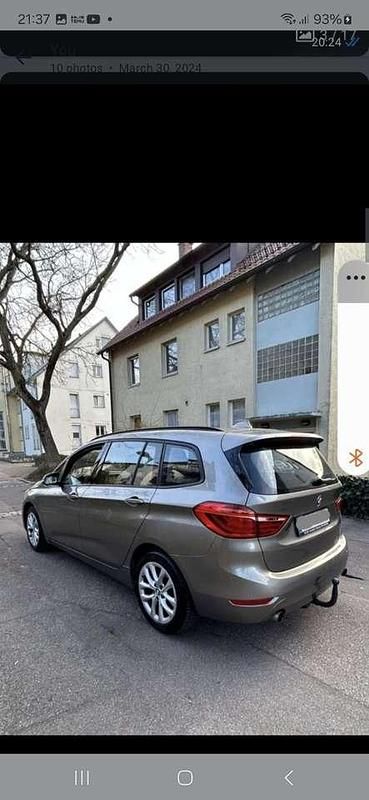 Bild 3/4