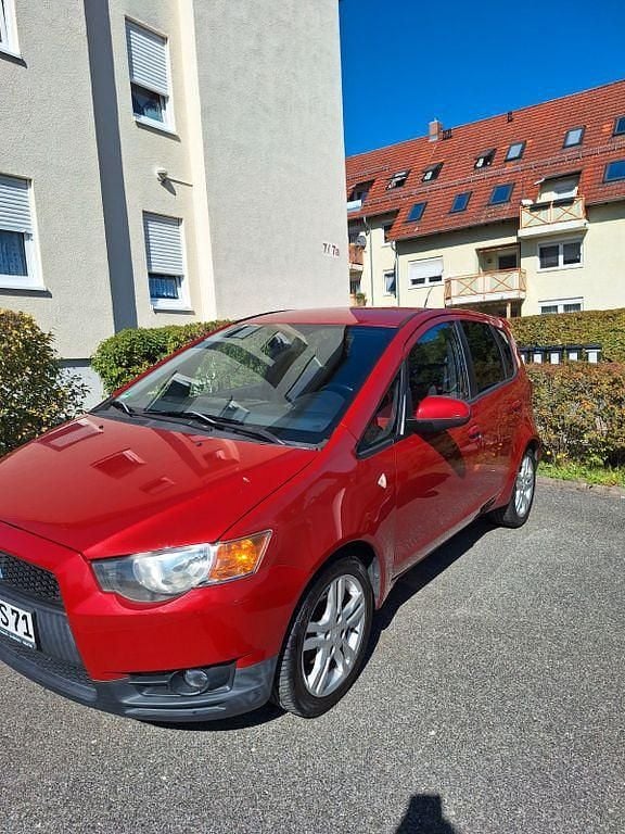Bild 3/3