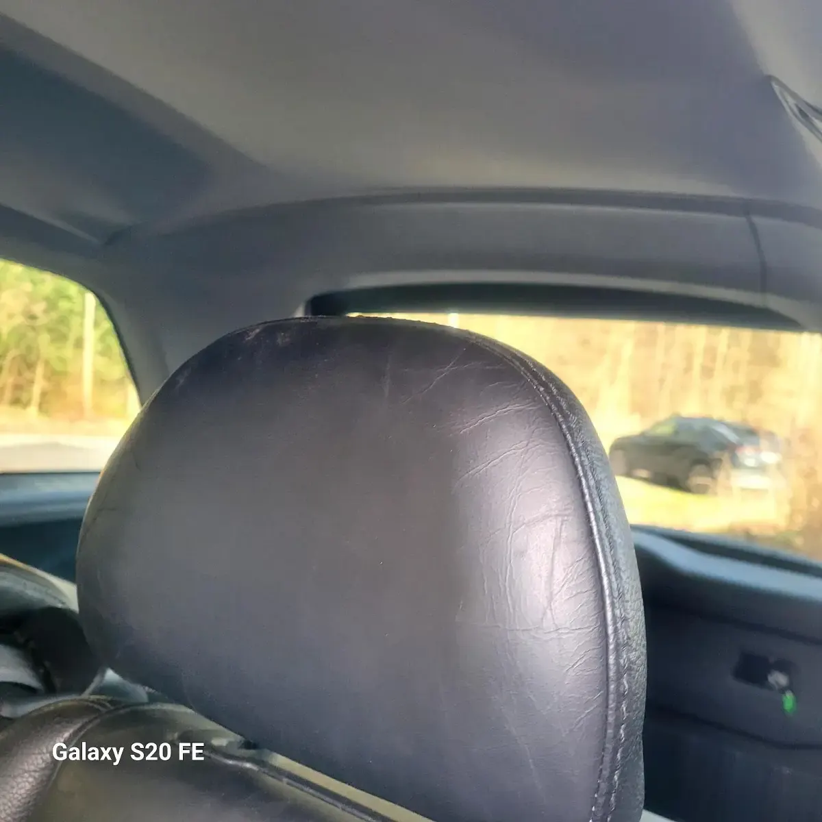 Gebraucht Volvo XC90 200 PS (147 kW) 2003 Schwarz SUV
