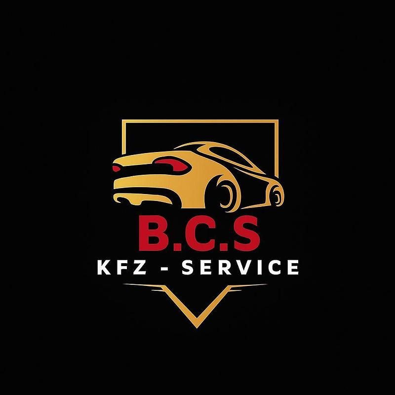 Gebraucht Ford Ka 69 PS (50 kW) 2008 Grau Kleinwagen