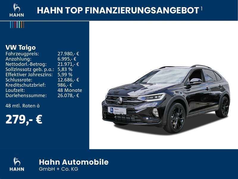 Bild 2/3
