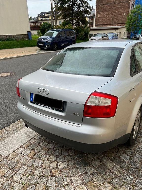 Bild 3/4