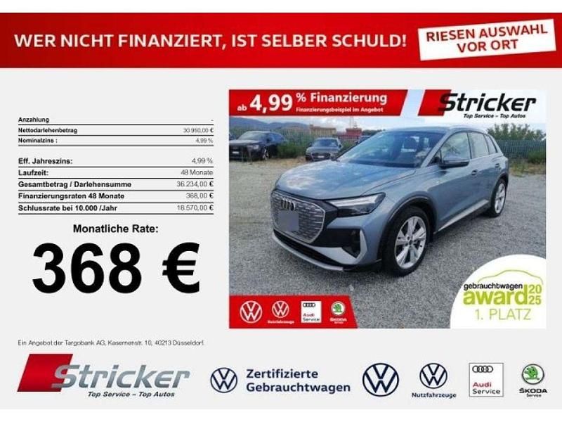 Bild 2/3