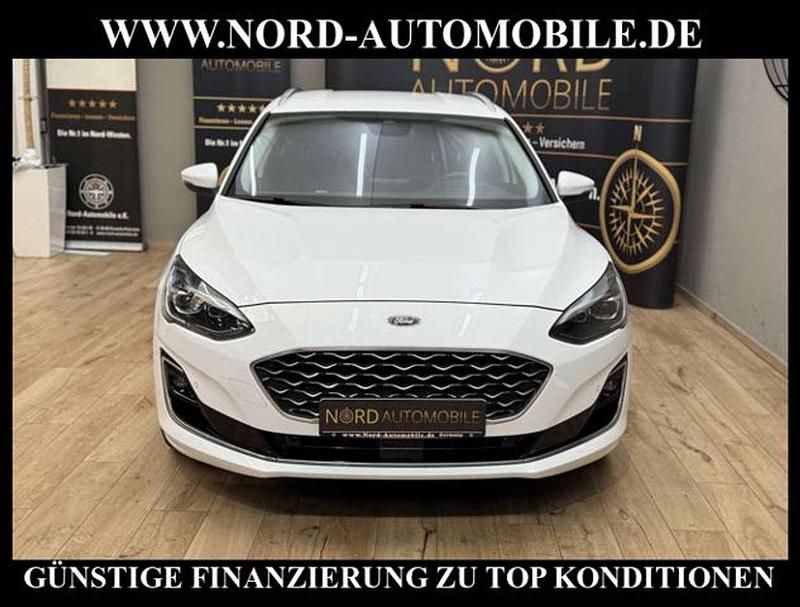 Bild 3/3