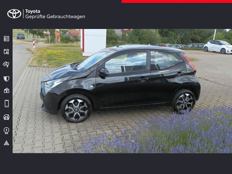Bild 3/4