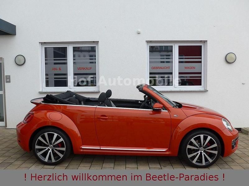 Bild 2/3