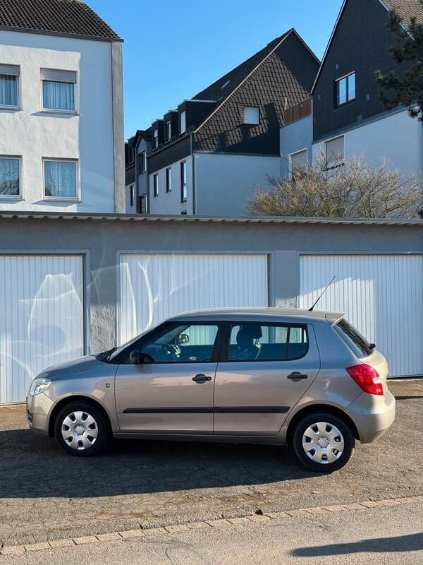 Bild 3/4
