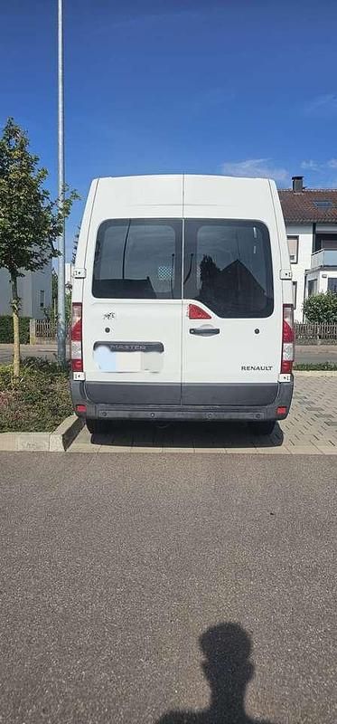 Bild 2/4