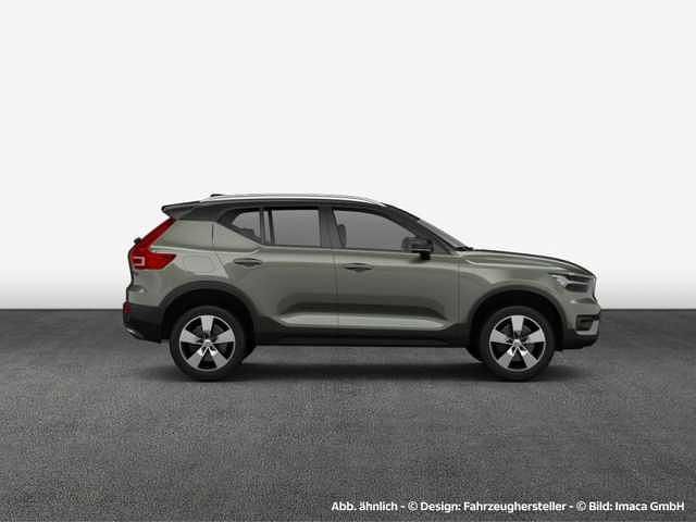 Gebraucht Volvo XC40 145 PS (106 kW) 2023 SUV