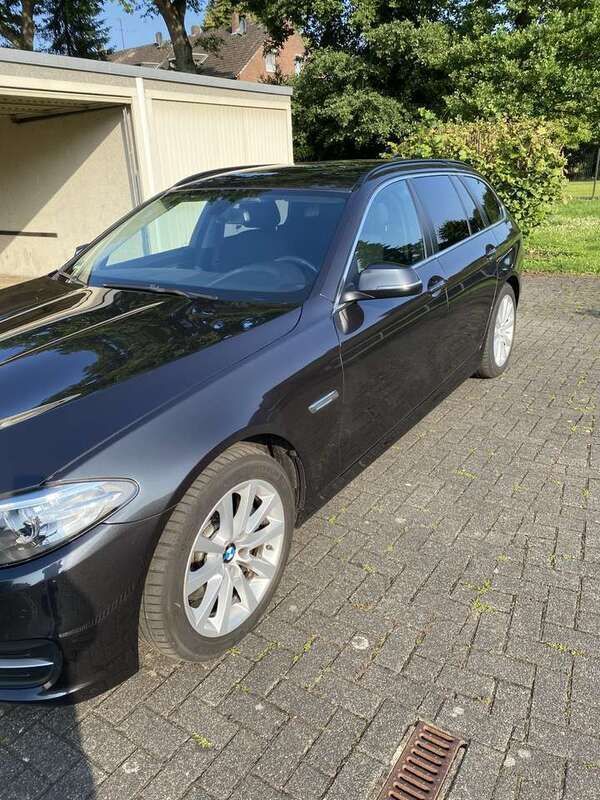 Bild 2/4
