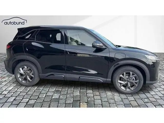 Neu BYD Atto 2 Comfort 150 kW (204 PS) 2026 SUV