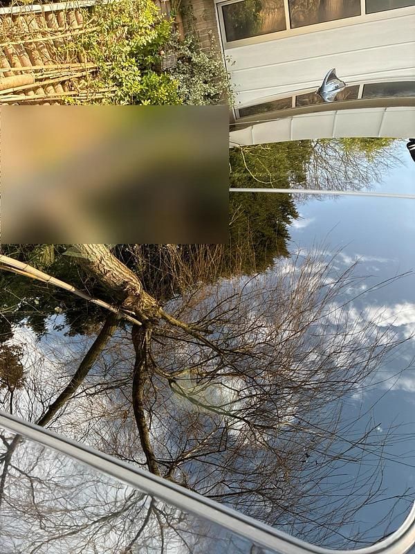 Gebraucht BMW 318 136 PS (100 kW) 2018 Kombi