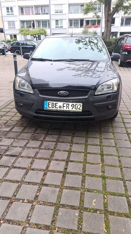 Bild 2/4