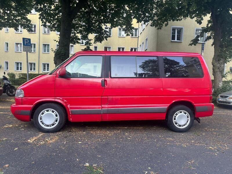 Bild 2/4